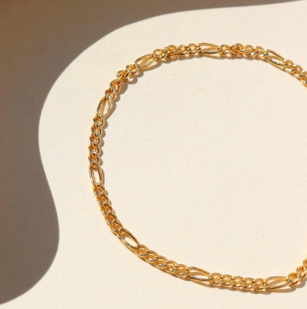 All Jewelry