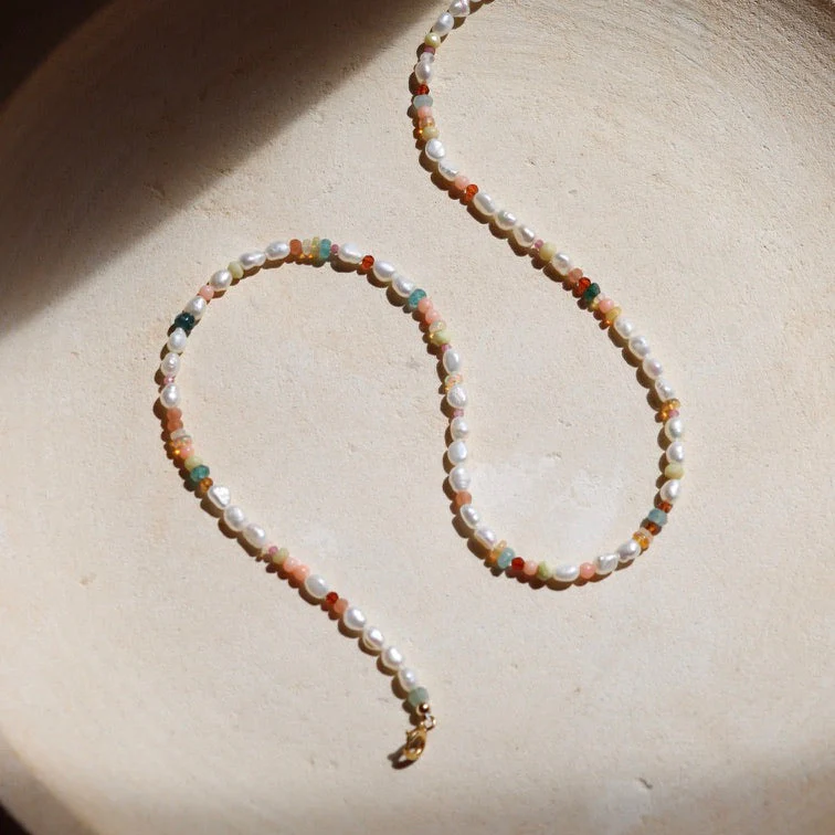 Gemstone Collection